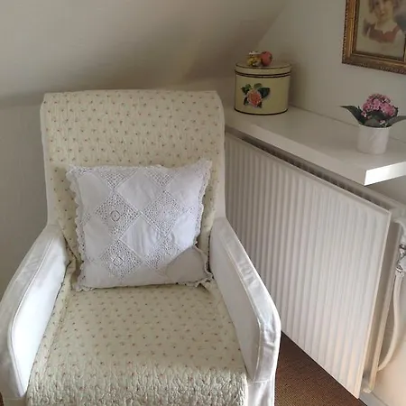 Magevej *